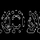 CZ: OCKO BLACK HD logo