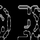 CZ: OCKO EXPRES HD logo