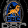 IN: PBC PUNJABI ᴴᴰ ◉ logo