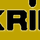 CZ: PRIMA KRIMI HD logo