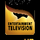 IN: SONY TV ᴴᴰ ◉ logo