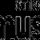 CZ: STINGRAY CMUSIC logo