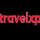 CZ: TRAVELXP HD logo