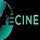 IN: ZEE CINEMA ᴴᴰ ◉ logo