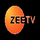 IN: ZEE TV ᴿᴬᵂ ◉ logo