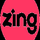 IN: ZING ᴴᴰ ◉ logo