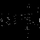CA: MAKEFUL logo