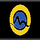 CZ: MARKIZA HEVC logo