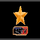 IN: MATV NATIONAL ᴴᴰ ◉ logo
