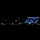 CRB: MAV TV logo