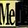 CRB: METV TT logo