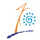 CRB: MICROVISION logo