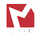 CA: MIRACLE logo