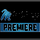 DSTV: M-NET MOVIES PREMIERE AFRICA logo
