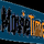 CA: MOVIETIME logo