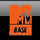 DSTV:  MTV BASE HD logo