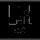CRB: MTV LIVE logo