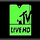 MXC: MTV LIVE HD logo