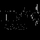 CA: MUCH MUSIC logo