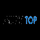 ARG: MUSICTOP logo