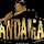 MXC: BANDAMAX logo