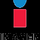 MXC: IMAGEN HD logo