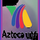 MXC: AZTECA UNO logo