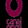 MXC: CANAL ONCE logo