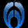 MXC: TELEFORMULA logo