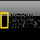CRB: NAT GEO logo