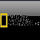 CZ: NAT GEO HD logo