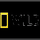 CRB: NAT GEO WILD logo