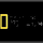 MXC: NAT GEO WILD HD logo