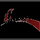 CZ: NAUTICAL HEVC logo