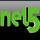 NL: NET 5 LQ logo
