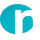 ARG: NET TV logo