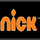 CRB: NICK logo
