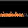 DSTV: NICKELODEON HD logo