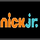 CZ: NICK JR logo