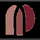 CRB: NOSPAIS logo