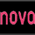 CZ: NOVA HEVC logo
