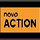 CZ: NOVA ACTION HEVC logo