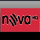 CZ: NOVA HD logo