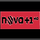 CZ: NOVA PLUS 1 HD logo