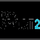 CZ: NOVA SPORT 2 HEVC logo