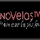 HT: NOVELAS TV logo