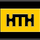 CRB: NTN logo