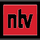 CRB: NTV logo