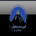 ARG: PARAMOUNT logo