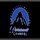 TH: PARAMOUNT CHANNEL logo